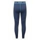 2. Dziecięce Kalesony termoaktywne TERM PANTS KIDS