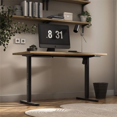 4. Stelaż elektryczny Xeno 2.1