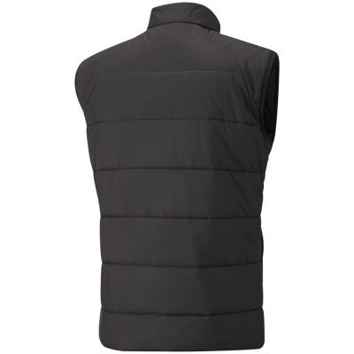 2. Kamizelka Puma teamLiga Vest M 657968 03