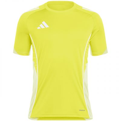 Koszulka adidas Tiro 25 Competition Training Jersey M JI8952