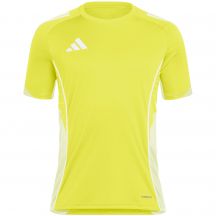 Koszulka adidas Tiro 25 Competition Training Jersey M JI8952