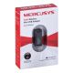 4. Karta sieciowa Mercusys MW300UM