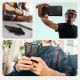 5. Etui Supcase IBLSN Armorbox Mag na Samsung Galaxy S25 Ultra - czarne