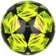 7. Piłka nożna adidas UCL 25/26 Final Club zielona JX9090