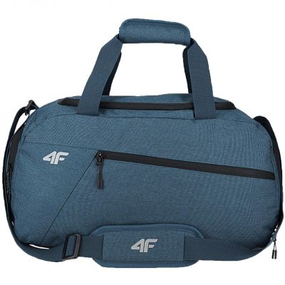 Torba 4F 4FAW23ABAGU052  32S