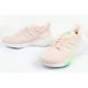 8. Buty adidas EQ21 Run W GY2205