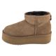 2. EMU Australia Stinger Micro Flatform W13082-CORI Zielone 36