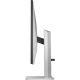4. HP Monitor Pro seria 7 4K Thunderbolt 4 – 732pk, 31,5”