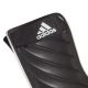 4. Nagolenniki adidas Tiro SG Trn M GJ7758