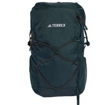 Plecak adidas TERREX MT Hike JW0822
