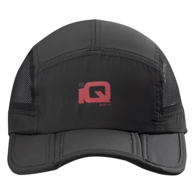 5. Czapka z daszkiem IQ Hucro 92800593813