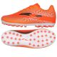 2. Buty Joma EVOLUTION 2408 Jr FG EVJW2408AG