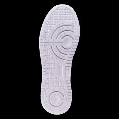 2. Męskie Buty KOSEL