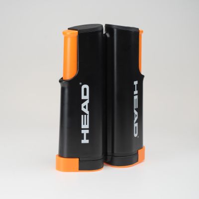 2. Zestaw rakiet ROLLNET SPIN SET