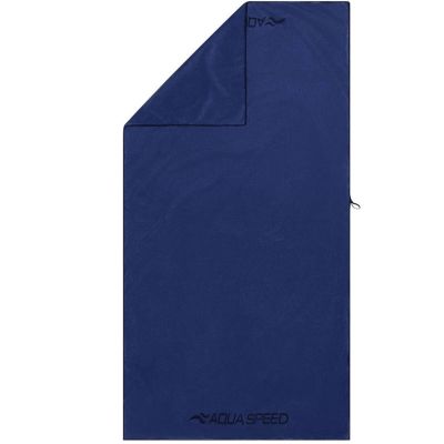 Ręcznik Microfibre DRY SOFT