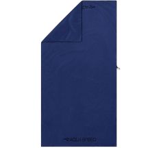 Ręcznik Microfibre DRY SOFT