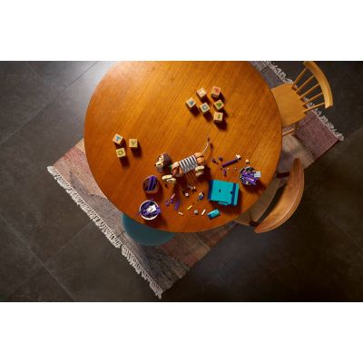 7. LEGO Disney 43301 - Toy Story Cienki - podpórki pod książki
