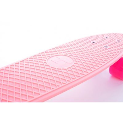 15. Deskorolka Tempish Buffy Nature 1060000785