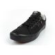 12. Buty Lee Cooper M LCW-22-31-0897M