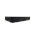 2. AVTEK KOMPUTER OPS I5 13450HX 8GB 256GB/WIN 11 PRO