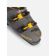 5. Buty narciarskie ROSSIGNOL HI-SPEED 100 HV szary