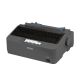 8. Drukarka igłowa Epson LQ-350 C11CC25001