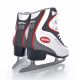 10. Łyżwy figurowe Tempish Rental Best W 1300000207