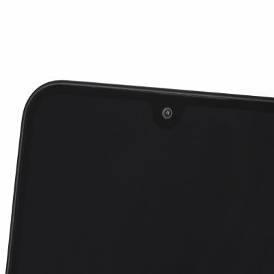 5. Samsung Galaxy A26 (A266) 5G DS. 6/128GB Black