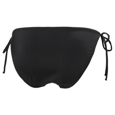 6. Helly Hansen dół do bikini majtki W CASCAIS BIKINI BOTTOM 34057 990