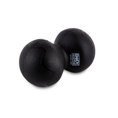 19. Wałek do masażu Ball Duo Body Sculpture BB 0122