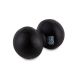 19. Wałek do masażu Ball Duo Body Sculpture BB 0122