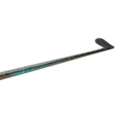 3. Kij kompozytowy Bauer Twitch Sr 1063989
