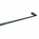 3. Kij kompozytowy Bauer Twitch Sr 1063989