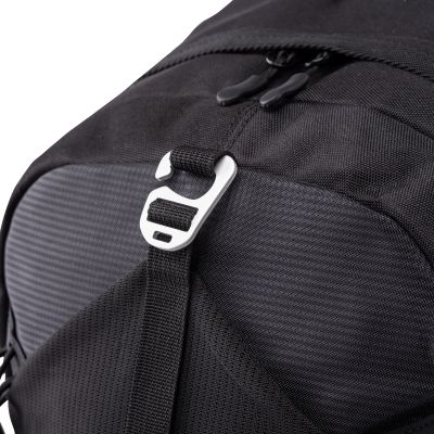 9. Plecak Hi-Tec Stray 20 92800661862