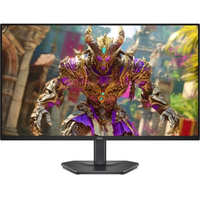 2. MONITOR DELL LED 27" SE2726HG 240Hz
