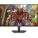 2. MONITOR DELL LED 27" SE2726HG 240Hz