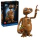 LEGO Ideas 21370 - E.T. the Extra-Terrestrial