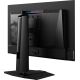 16. MSI Monitor 26.5" MPG 272URX QD-OLED LED UHD 240Hz