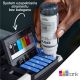30. Epson EcoTank L8160
