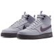 3. Buty Nike Court Vision MID Winter SE IQ7345-001