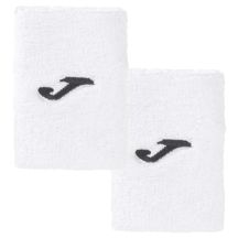 FROTKA OPASKA NA RĘKĘ PODWÓJNA JOMA BIAŁA 400300.P01