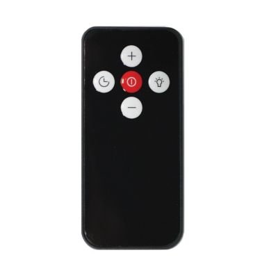 3. Okap wyspowy tuba MAAN Elba 2 39 złoty połysk