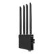 5. Edimax D4G-7459AC Przemysłowy router WiFi Rail 4G LTE AC1200