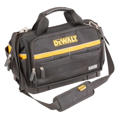 3. Torba narzędziowa TSTAK DWST82991-1 DEWALT