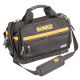 3. Torba narzędziowa TSTAK DWST82991-1 DEWALT