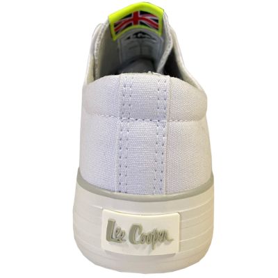 14. Buty Lee Cooper Jr LCW-24-31-2272K