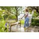9. Myjka ciśnieniowa KARCHER K 4 Comfort Premium - 1.324-750.0