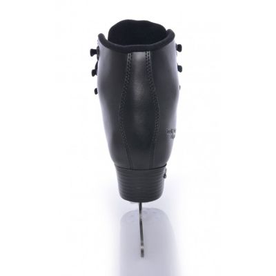 5. Łyżwy figurowe Tempish Experie Jr 1300001620