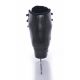 5. Łyżwy figurowe Tempish Experie Jr 1300001620