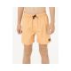 Boardshorty RIP CURL Offset Volley - Boy pomarańczowy